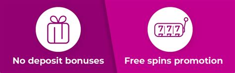 casino freaks no deposit bonus.